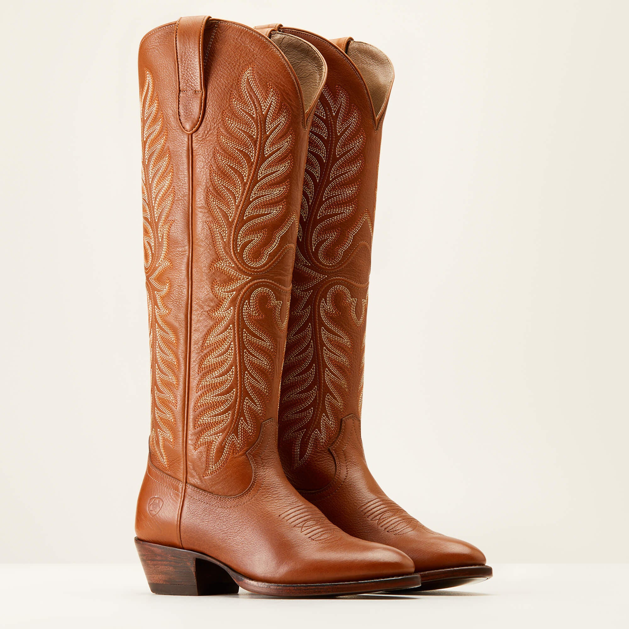 Ariat Sterling Margot StretchFit Western Boot For Sale
