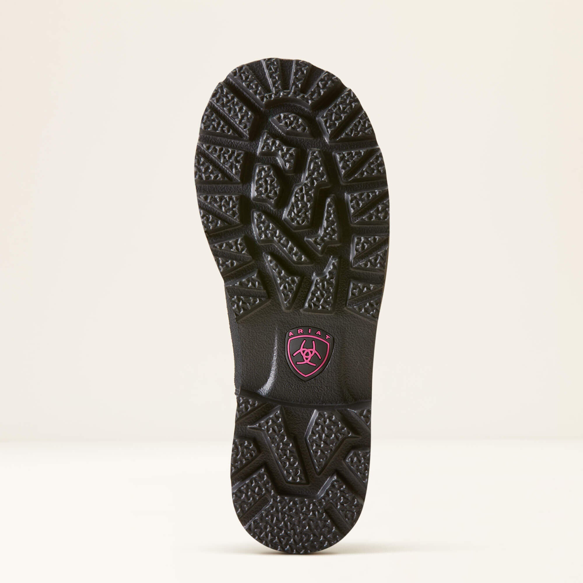 Ariat Fatbaby Chelsea Western Boot Discount