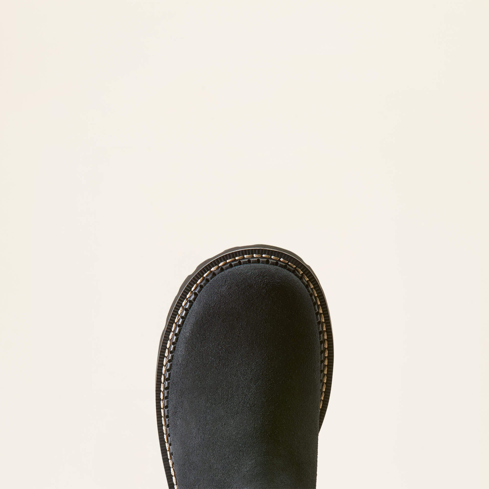 Ariat Fatbaby Chelsea Western Boot Discount