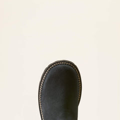Ariat Fatbaby Chelsea Western Boot Discount