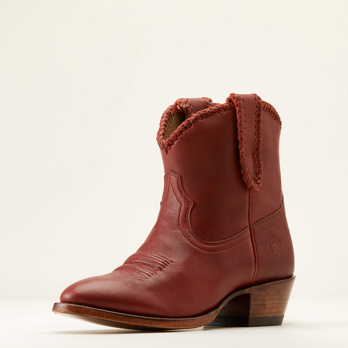 Ariat Sterling Cora Western Boot Outlet