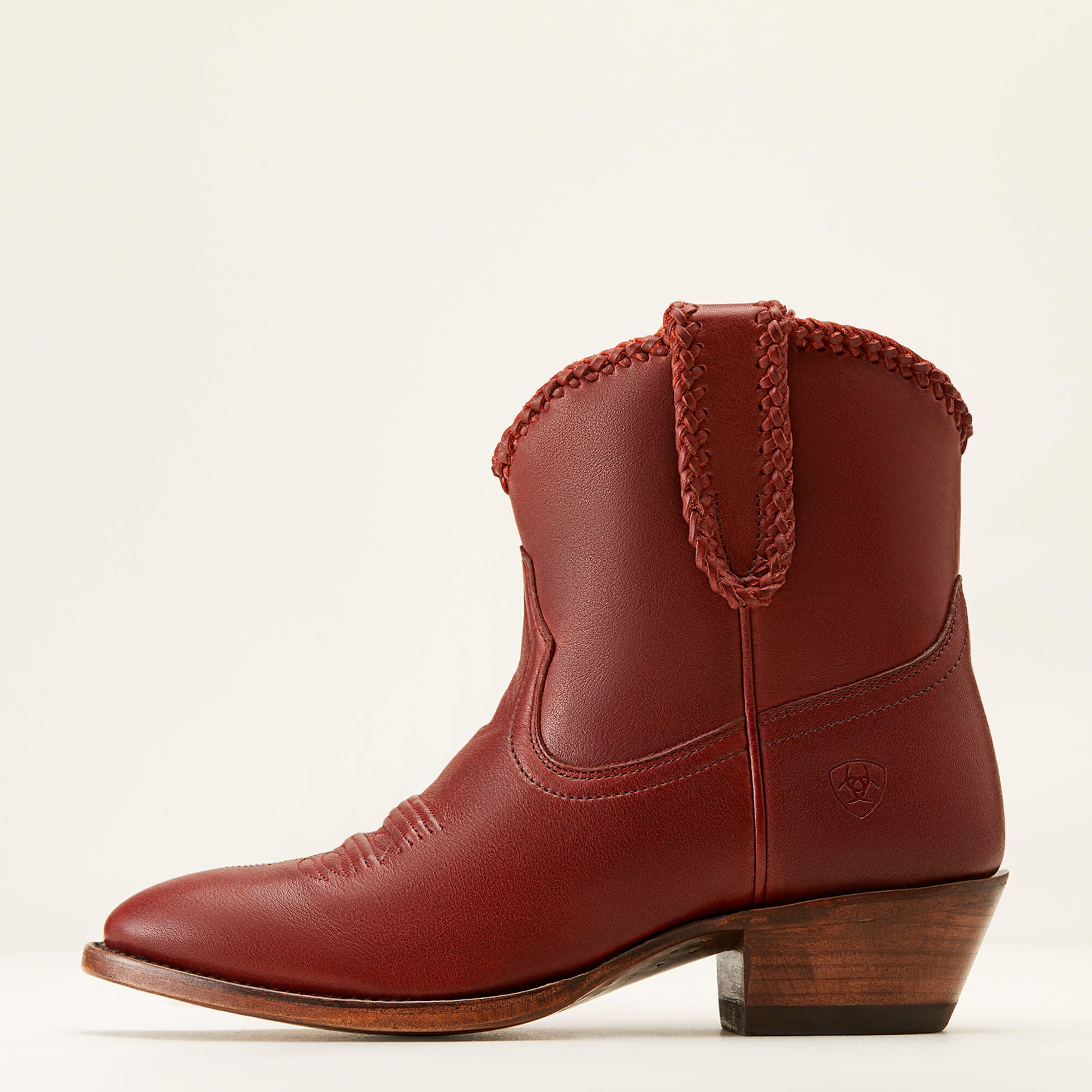 Ariat Sterling Cora Western Boot Outlet