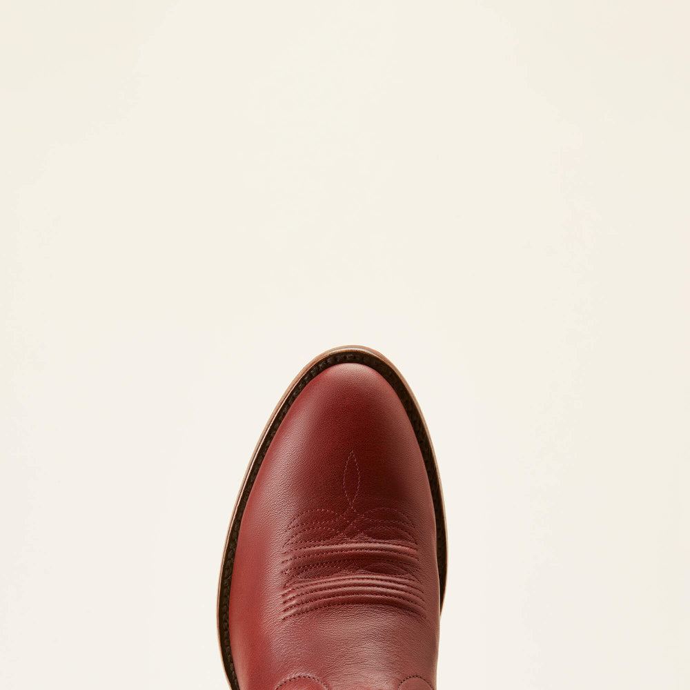 Ariat Sterling Cora Western Boot Outlet