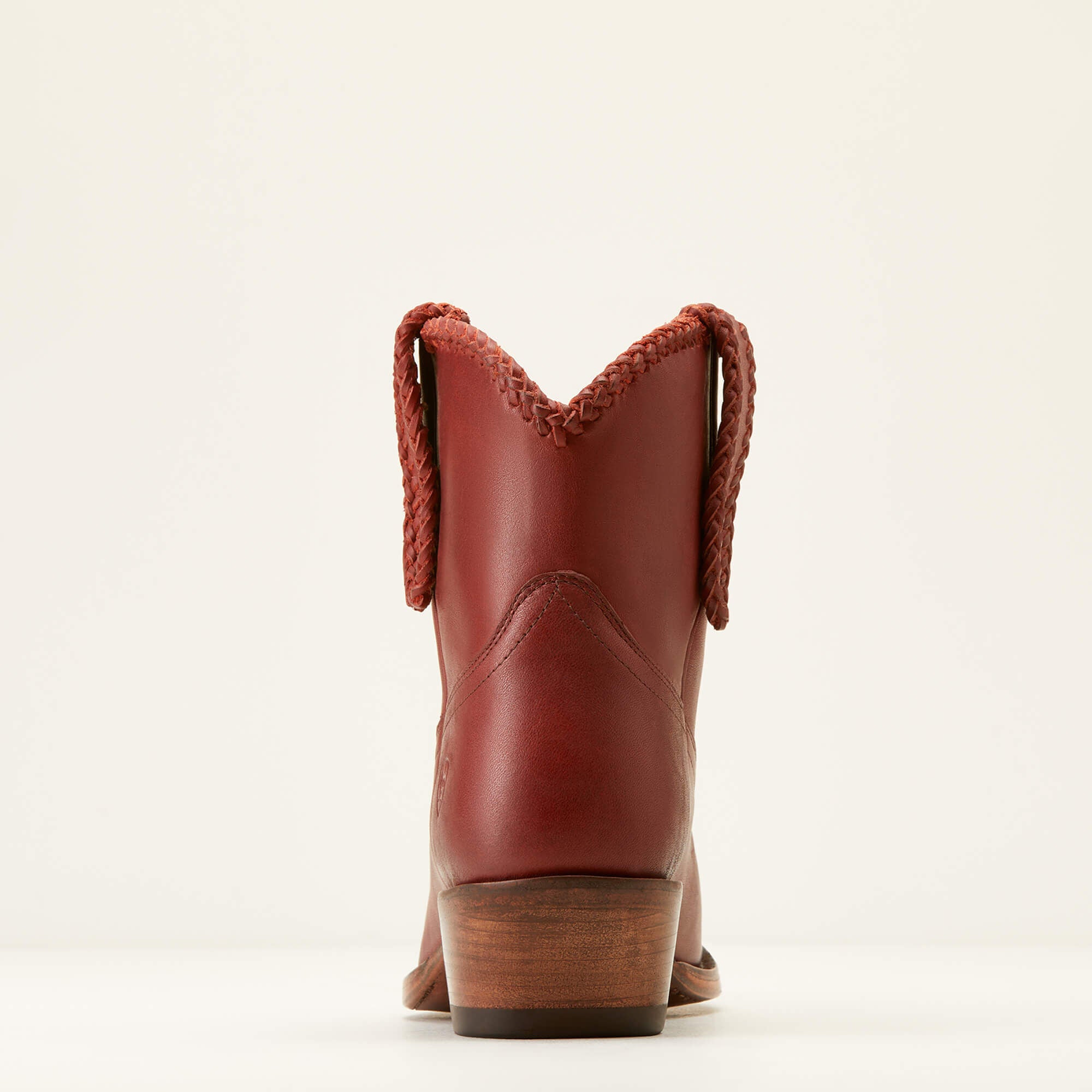 Ariat Sterling Cora Western Boot Outlet