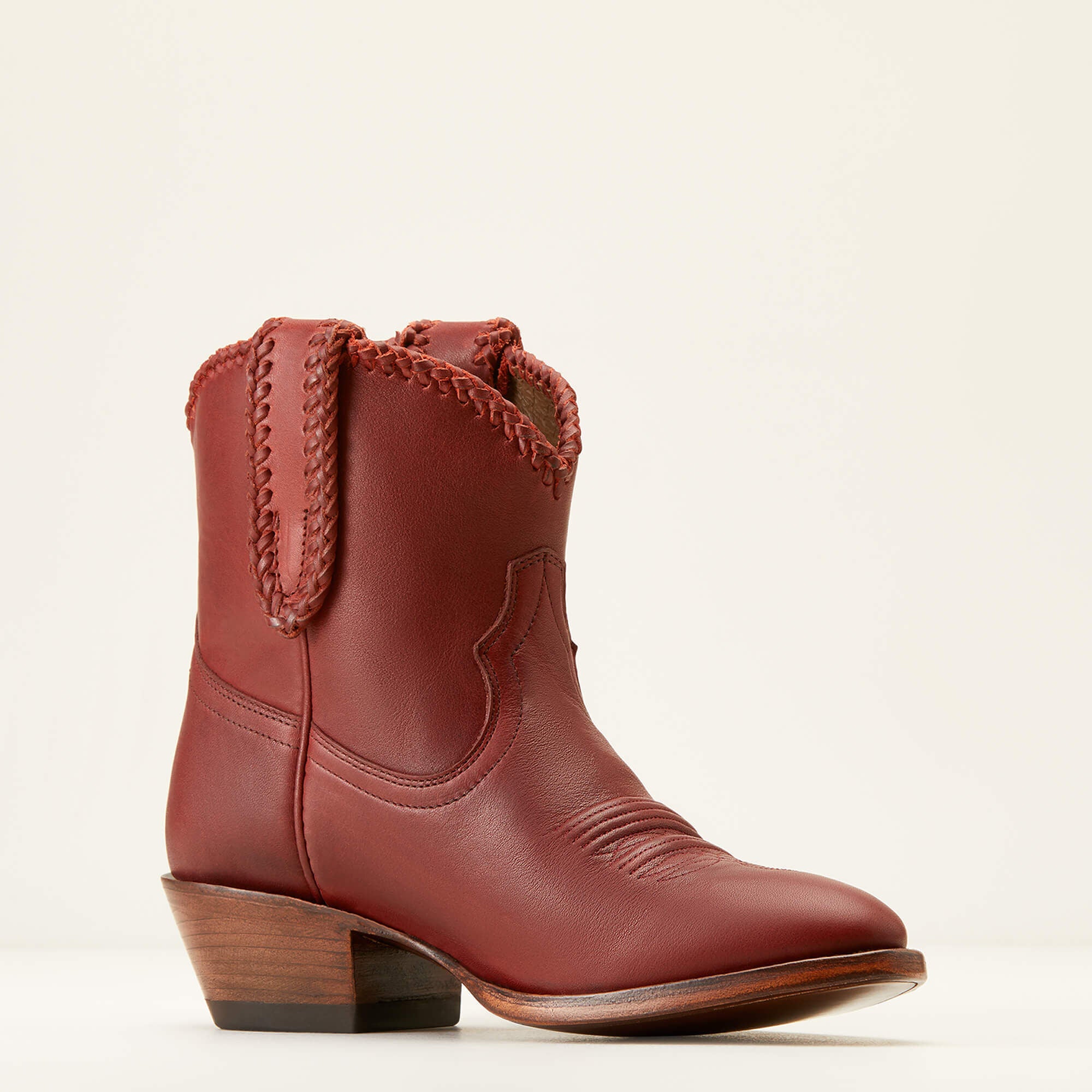 Ariat Sterling Cora Western Boot Outlet