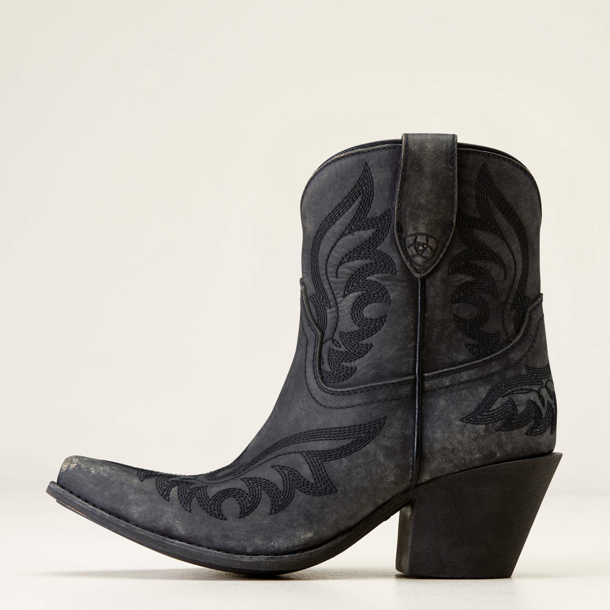 Ariat Chandler X Toe Western Boot On Sale