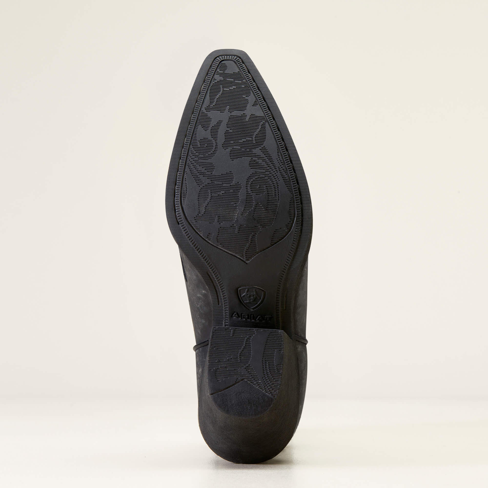 Ariat Chandler X Toe Western Boot On Sale