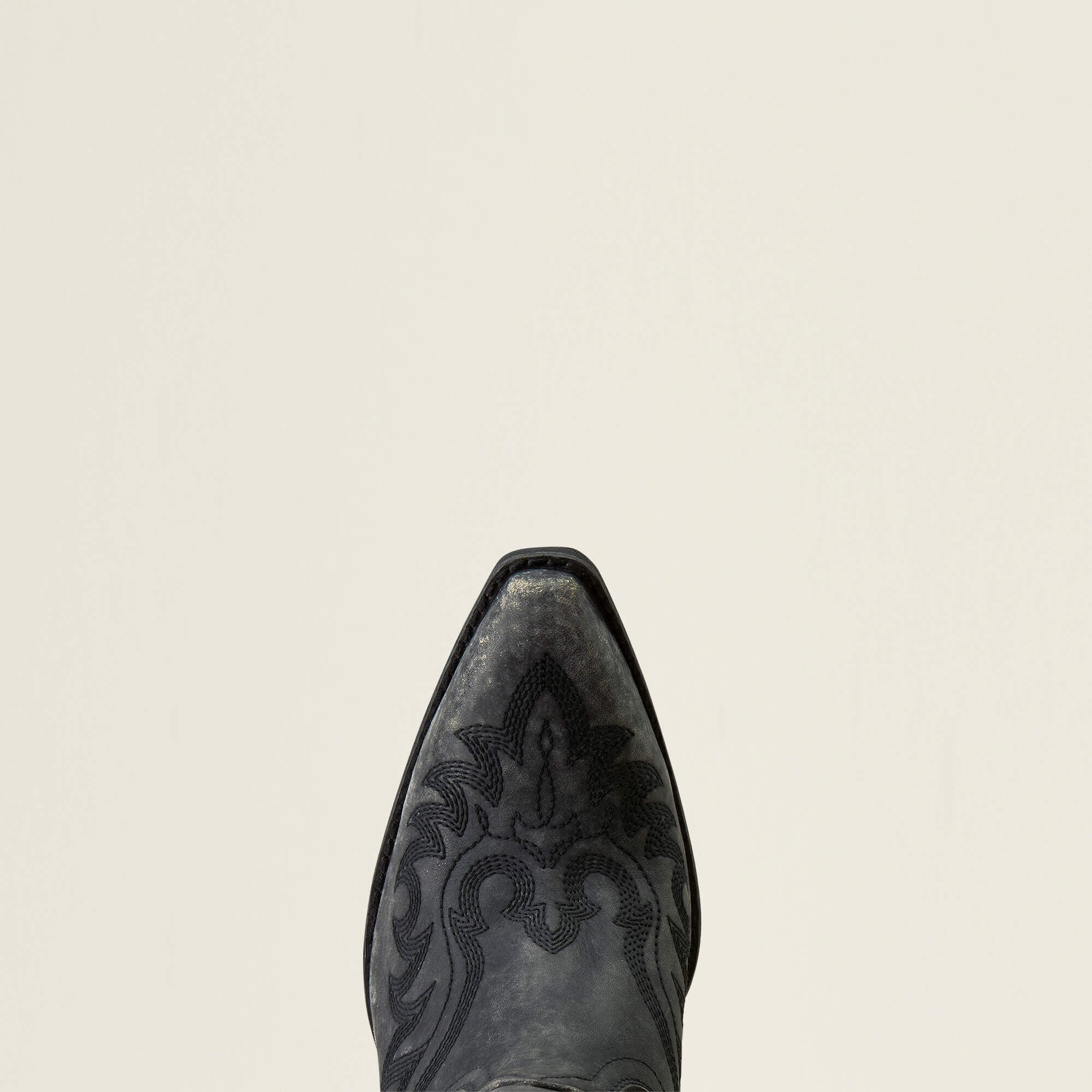 Ariat Chandler X Toe Western Boot On Sale