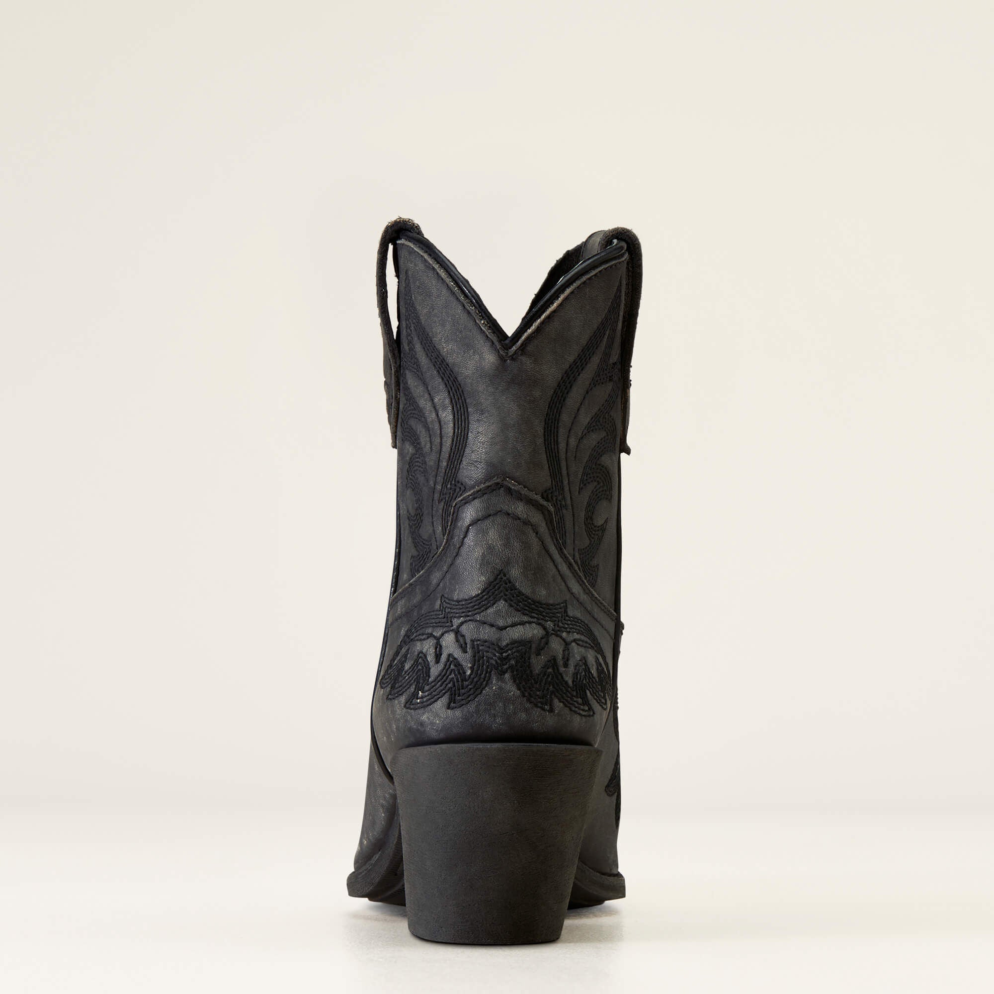 Ariat Chandler X Toe Western Boot On Sale