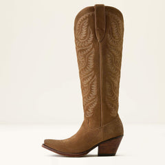 Ariat Laramie X Toe Western Boot Sale