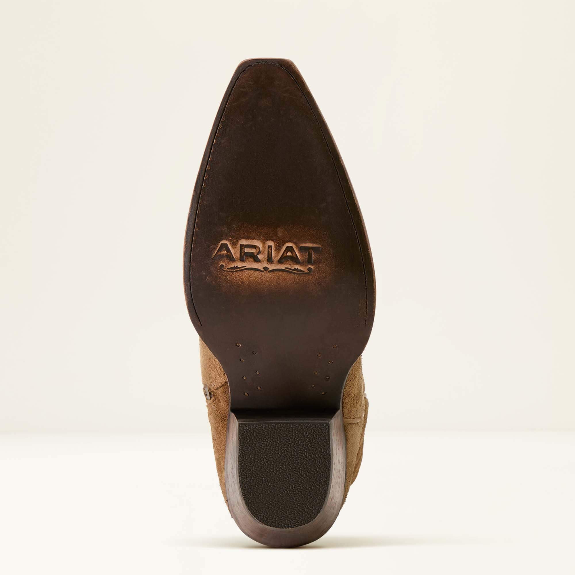 Ariat Laramie X Toe Western Boot Sale