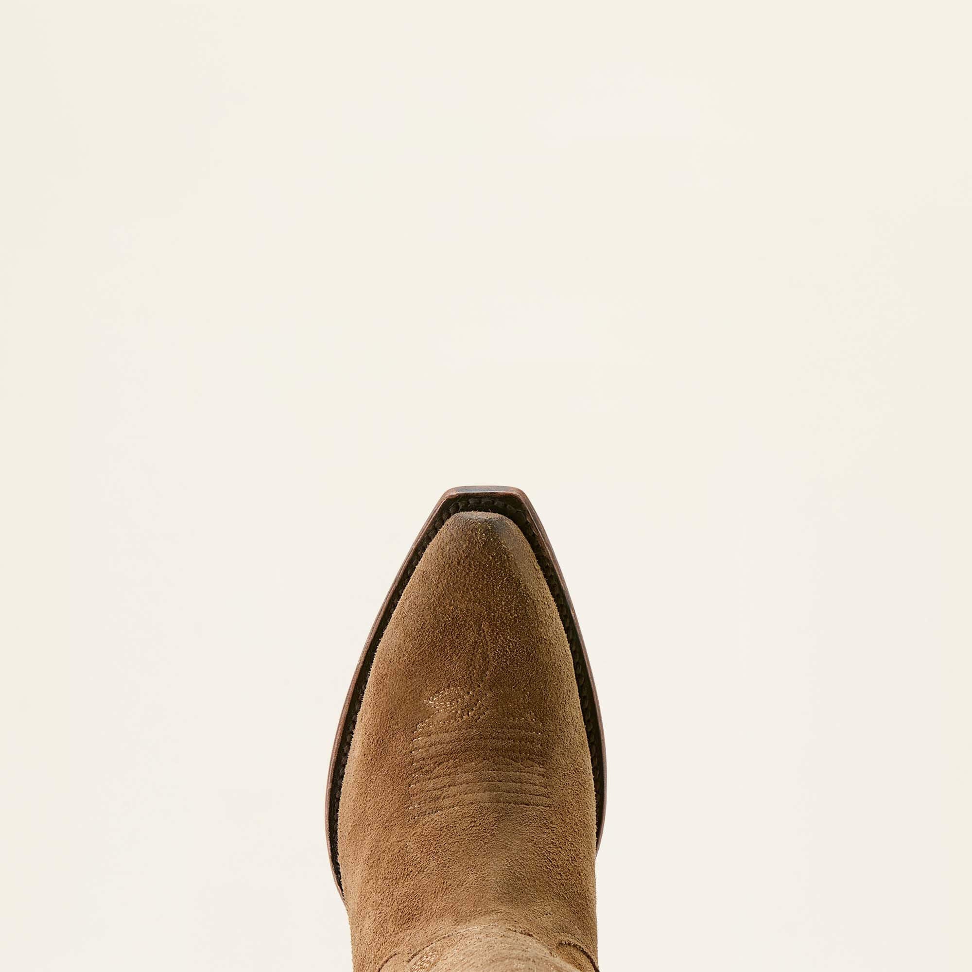 Ariat Laramie X Toe Western Boot Sale