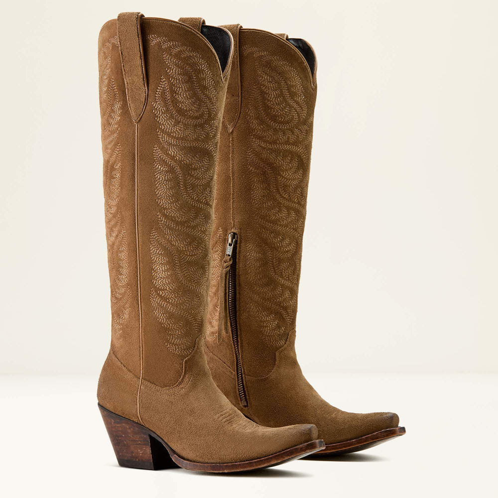 Ariat Laramie X Toe Western Boot Sale