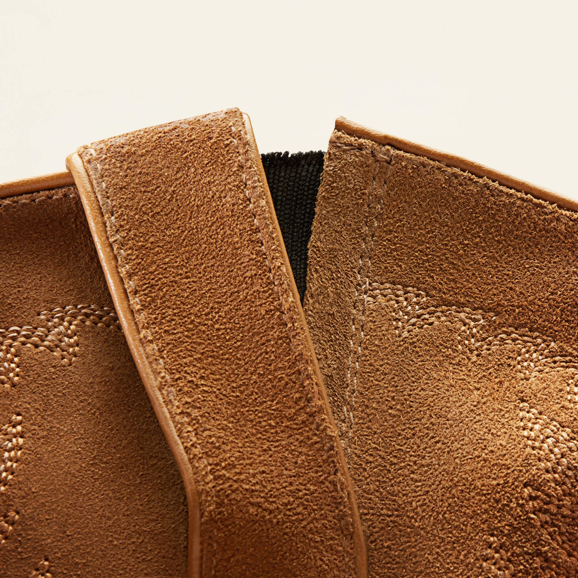 Ariat Laramie X Toe Western Boot Sale