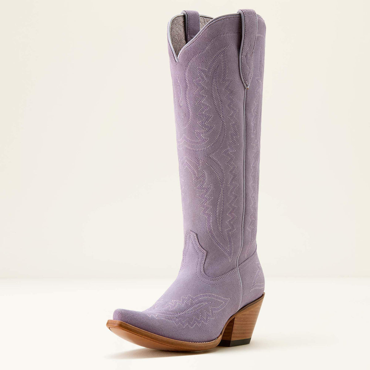 Ariat Casanova X Toe Western Boot Online