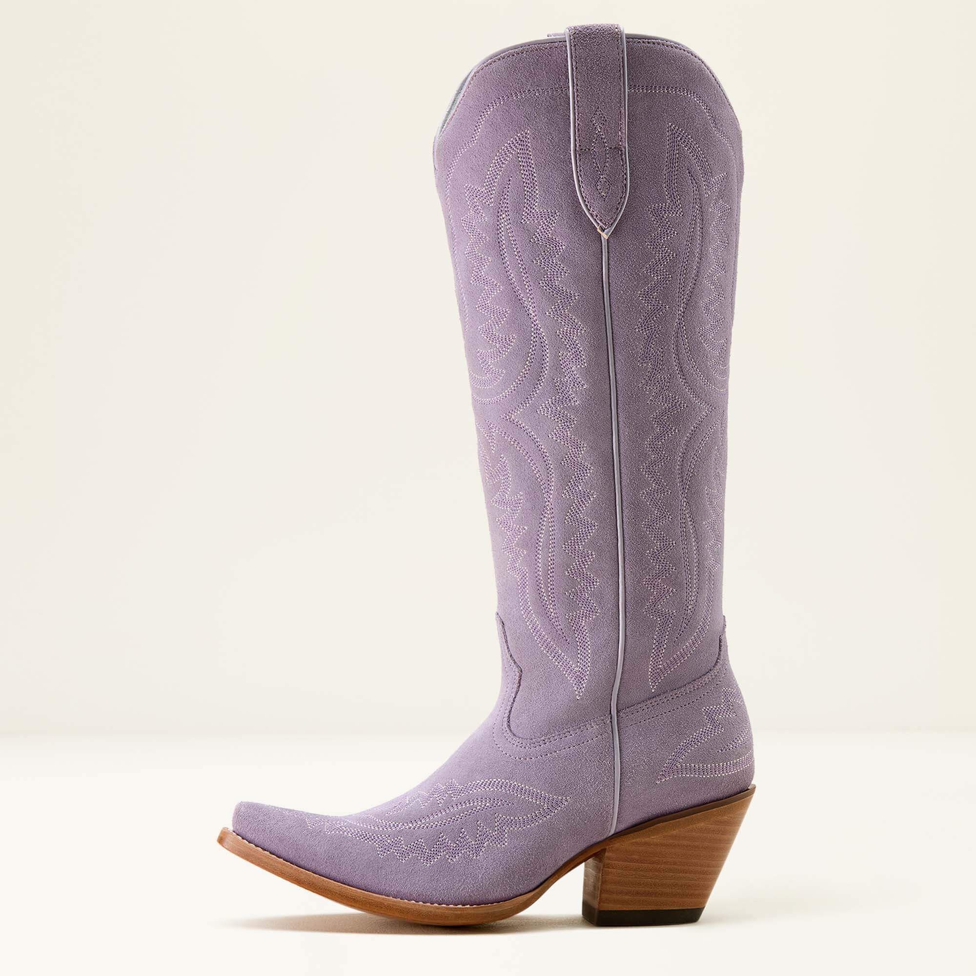 Ariat Casanova X Toe Western Boot Online
