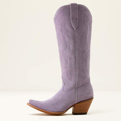 Ariat Casanova X Toe Western Boot Online