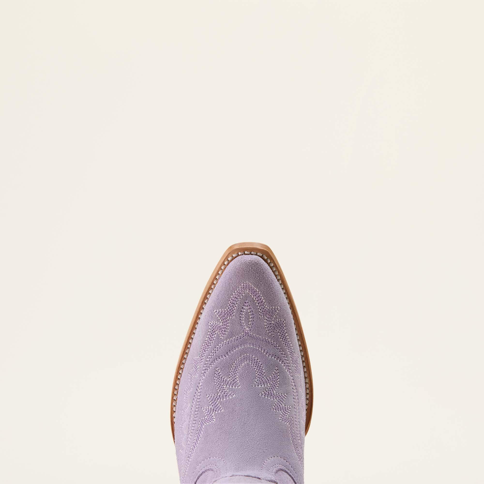 Ariat Casanova X Toe Western Boot Online