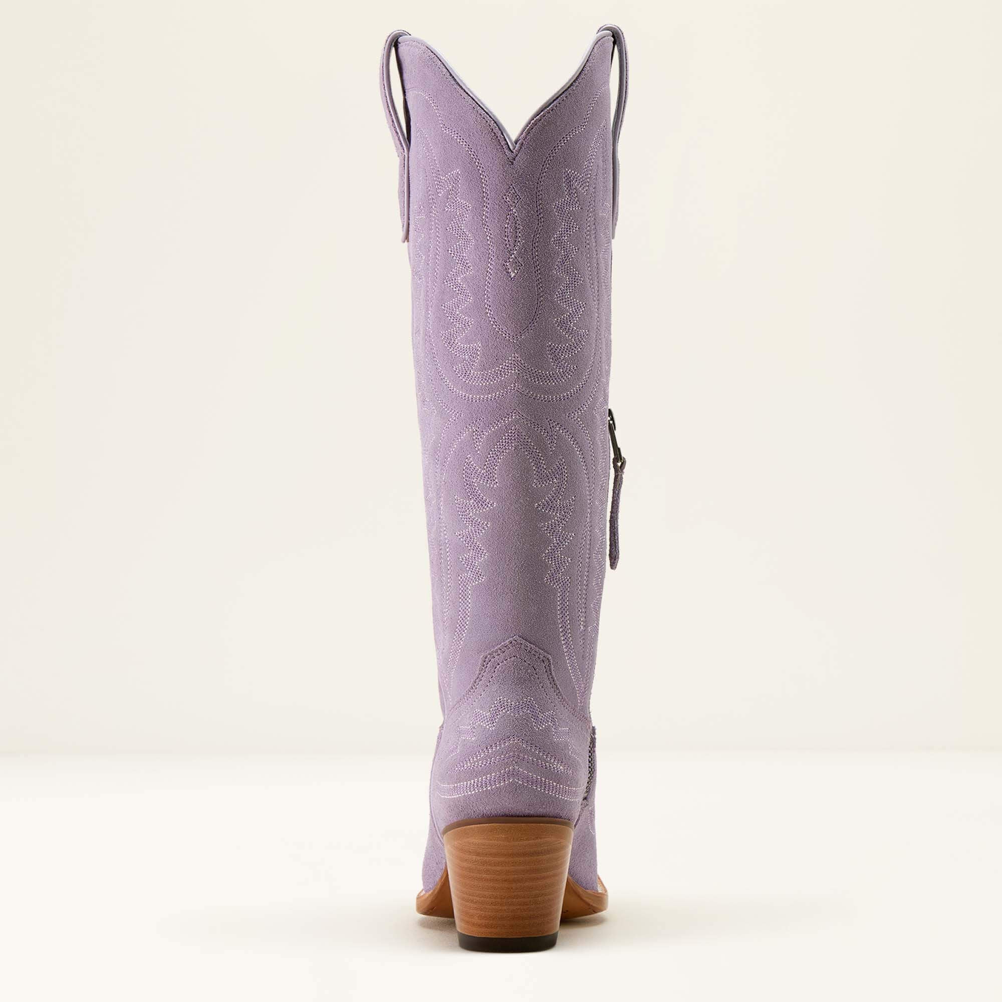 Ariat Casanova X Toe Western Boot Online