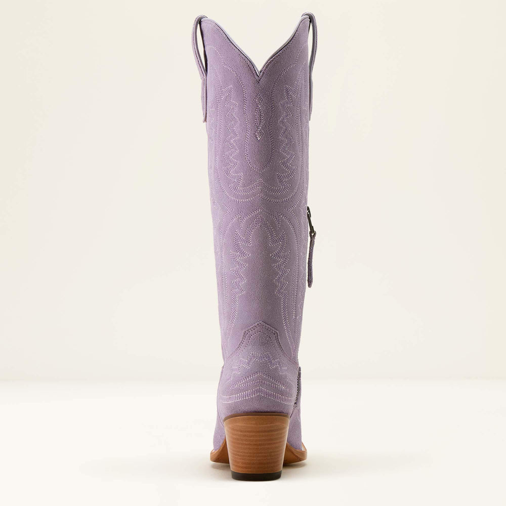 Ariat Casanova X Toe Western Boot Online