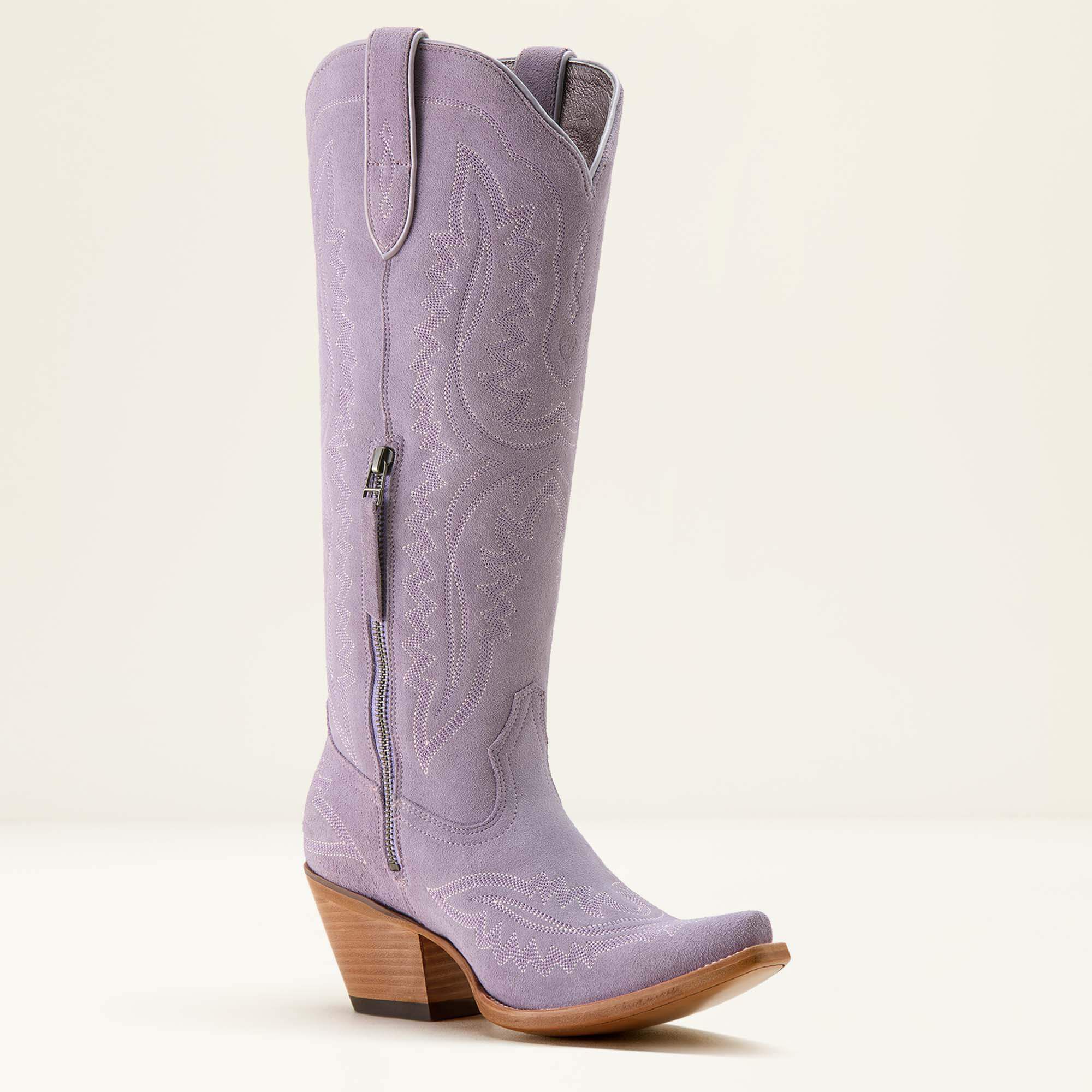 Ariat Casanova X Toe Western Boot Online