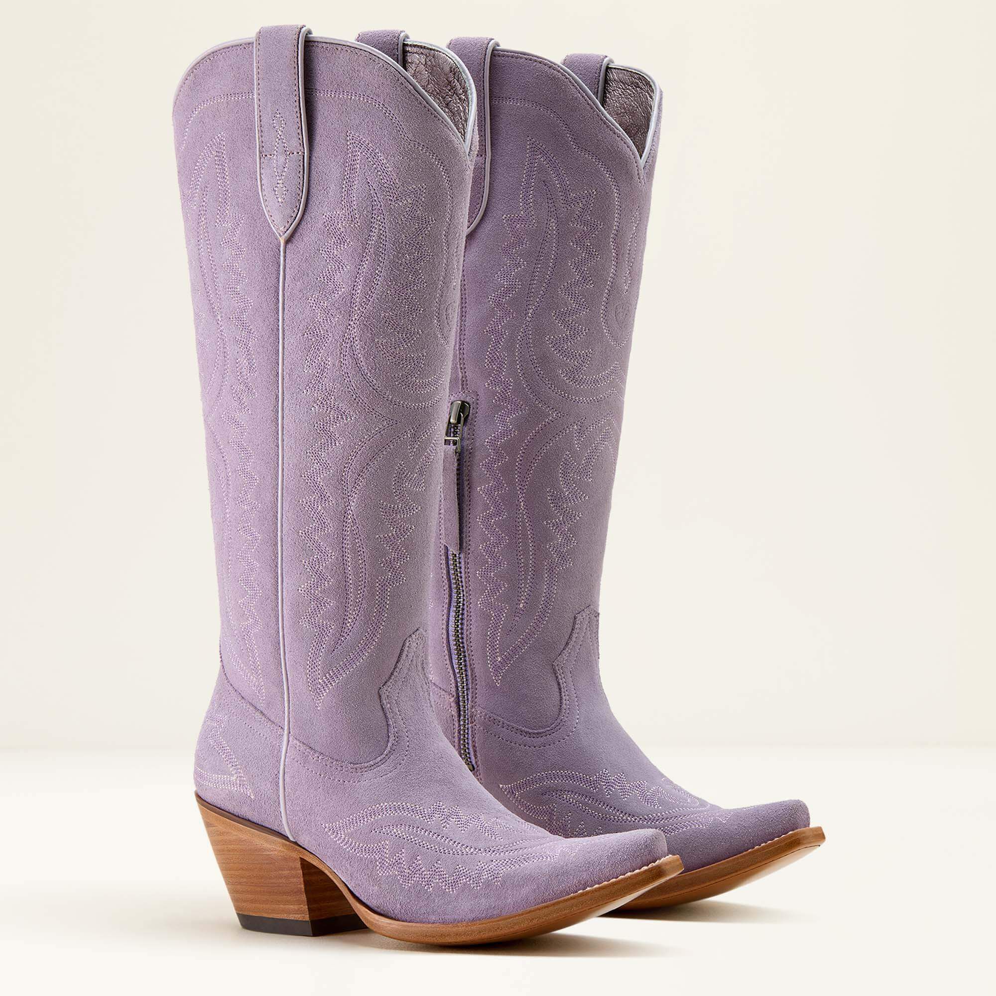 Ariat Casanova X Toe Western Boot Online