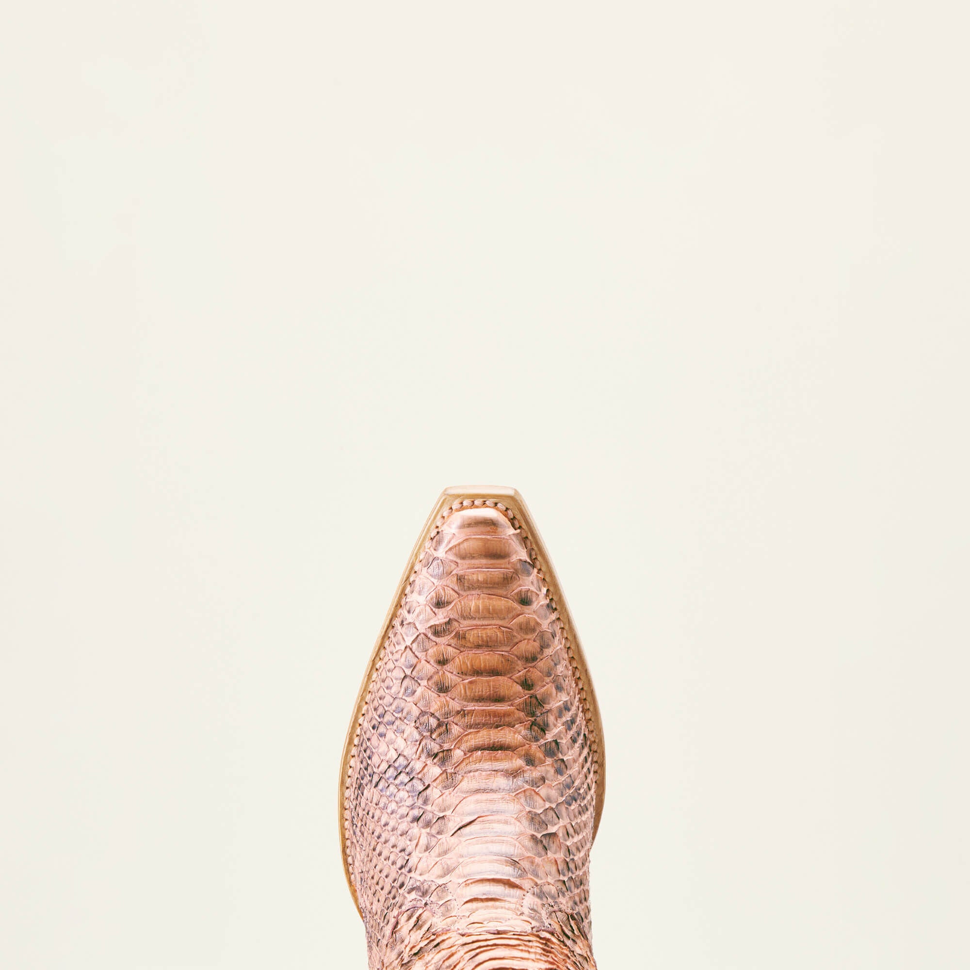 Ariat Sterling Emery StretchFit Western Boot For Sale
