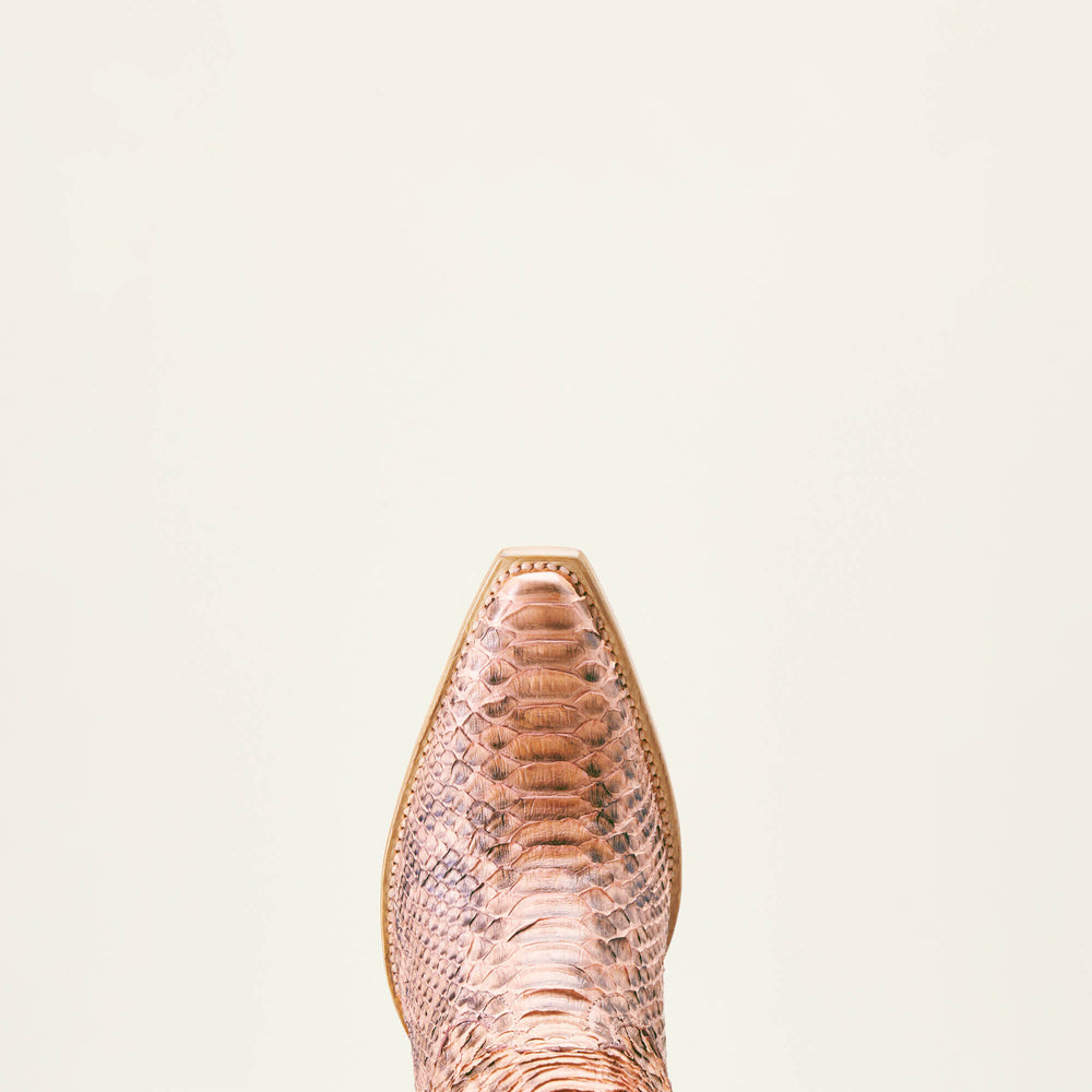 Ariat Sterling Emery StretchFit Western Boot For Sale