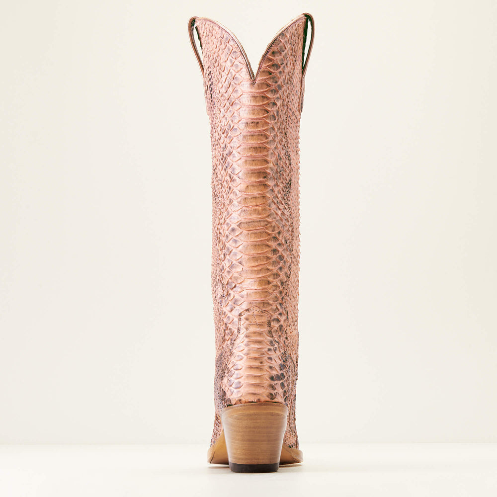 Ariat Sterling Emery StretchFit Western Boot For Sale