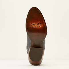 Ariat Sterling Margot StretchFit Western Boot On Sale
