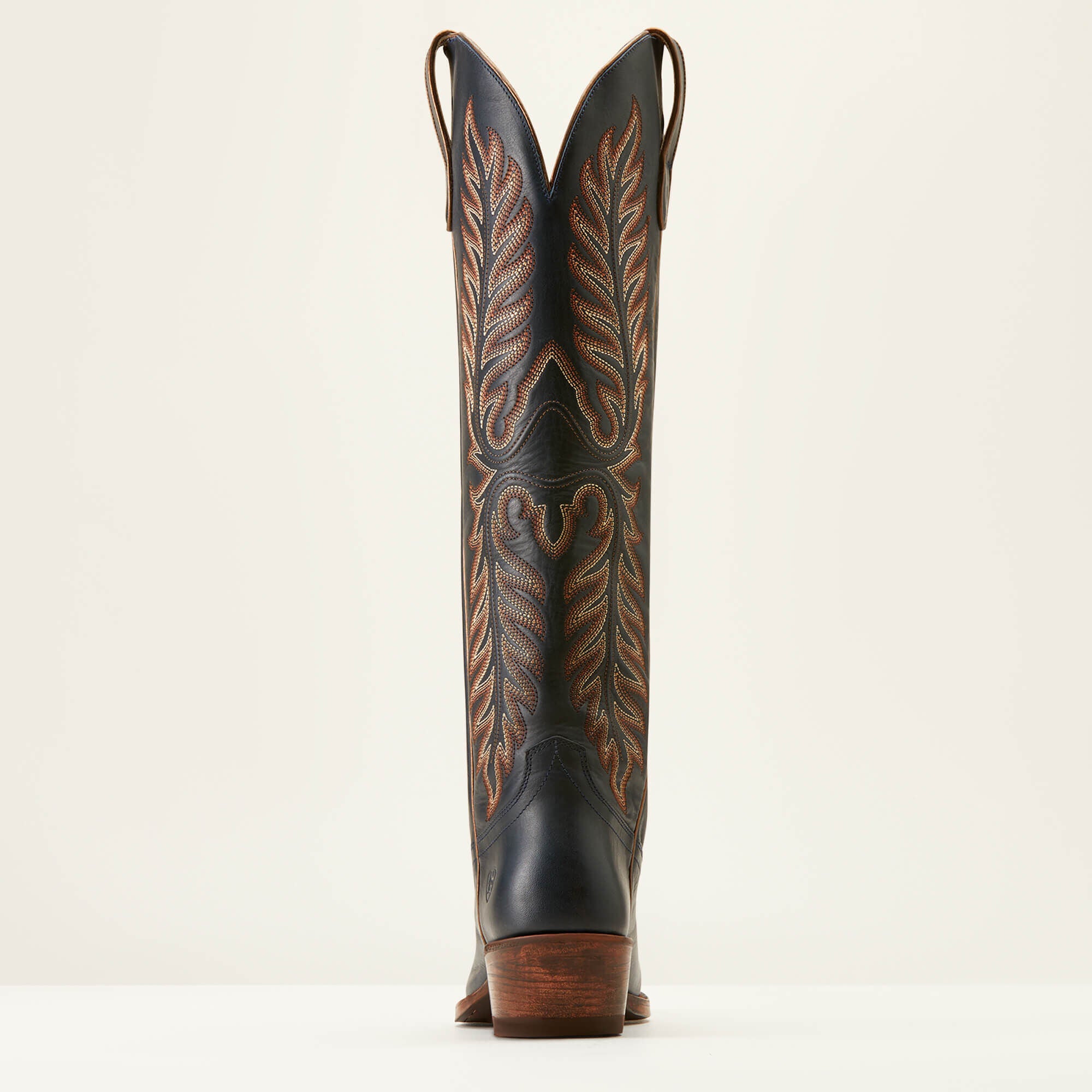 Ariat Sterling Margot StretchFit Western Boot On Sale