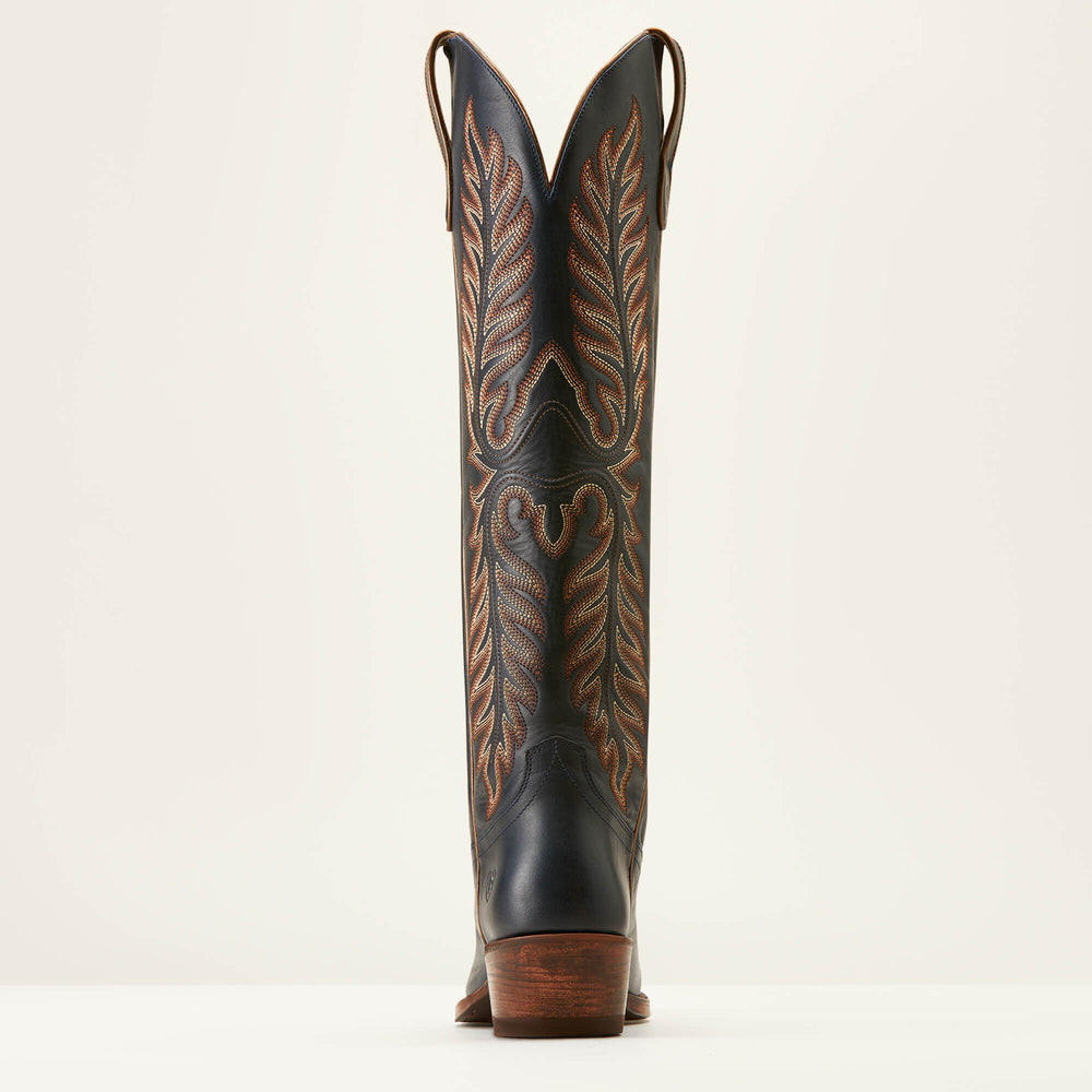 Ariat Sterling Margot StretchFit Western Boot On Sale