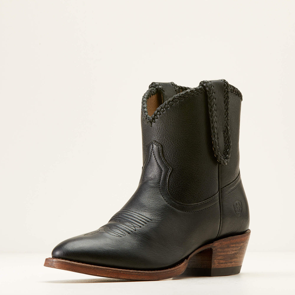 Ariat Sterling Cora Western Boot Sale