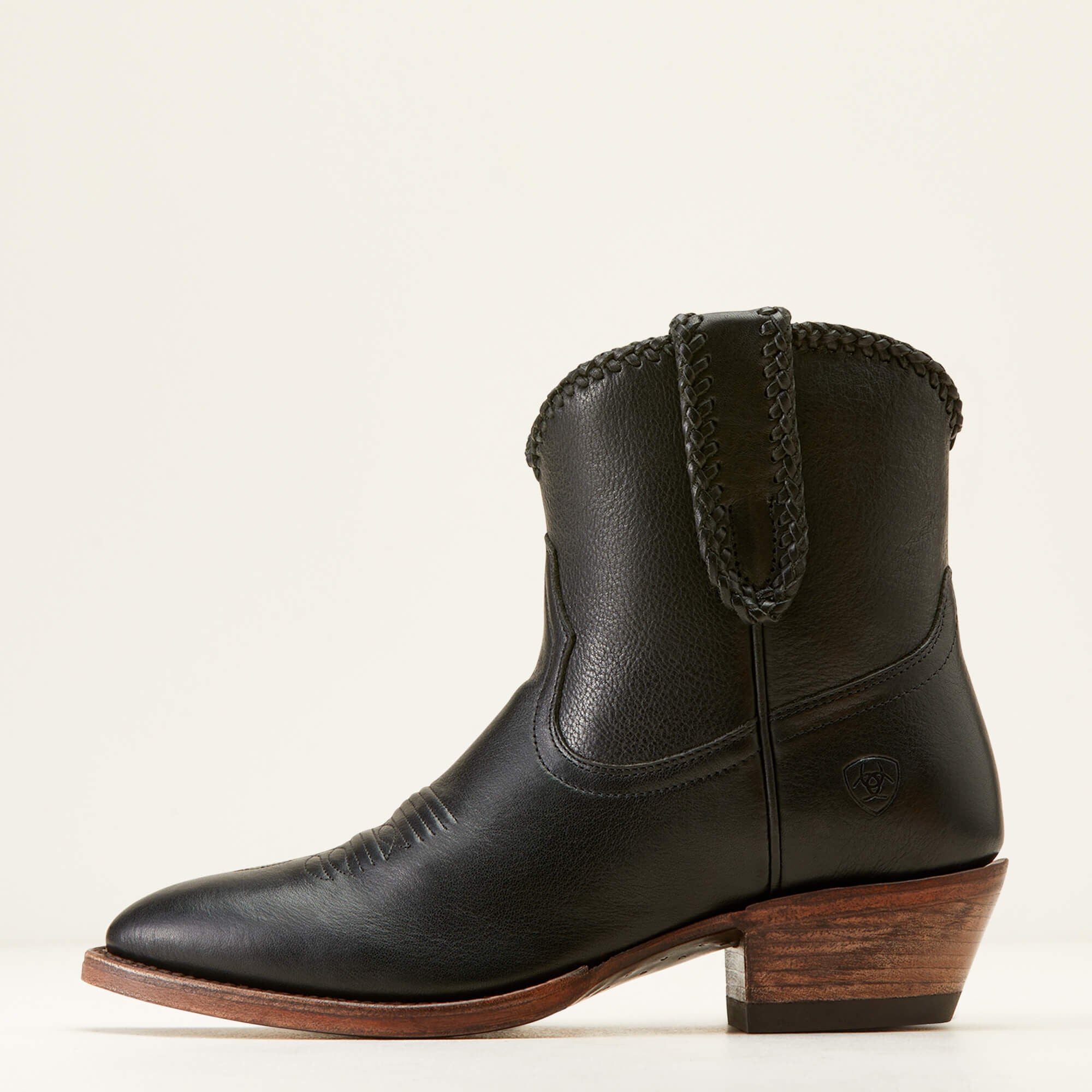 Ariat Sterling Cora Western Boot Sale