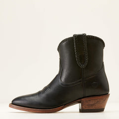 Ariat Sterling Cora Western Boot Sale
