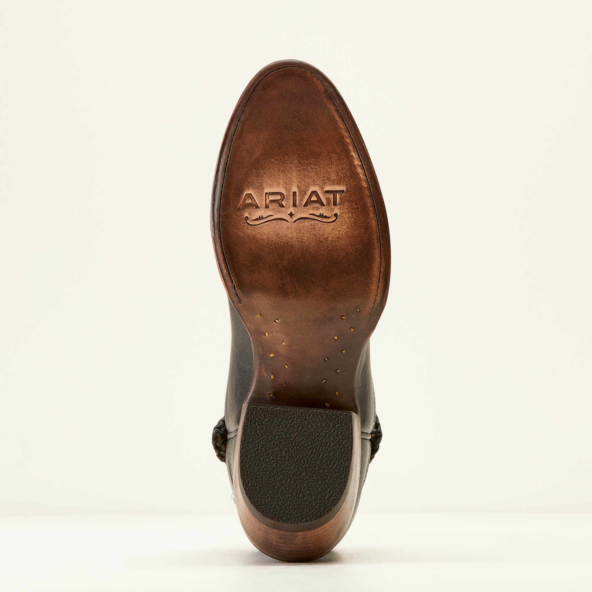 Ariat Sterling Cora Western Boot Sale