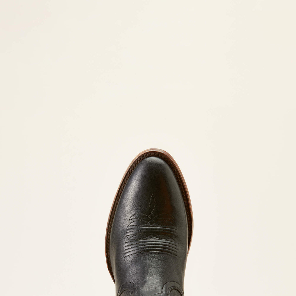 Ariat Sterling Cora Western Boot Sale