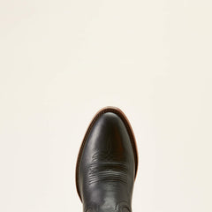 Ariat Sterling Cora Western Boot Sale