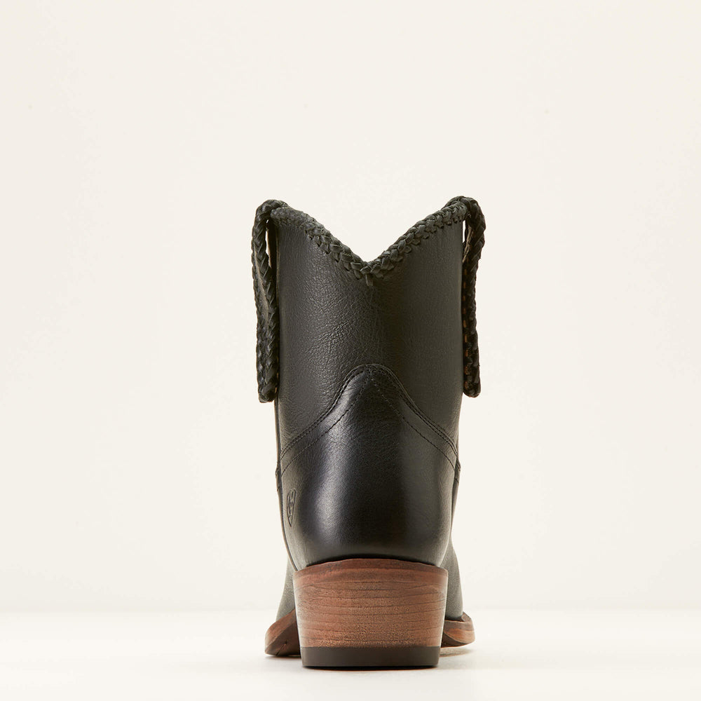 Ariat Sterling Cora Western Boot Sale
