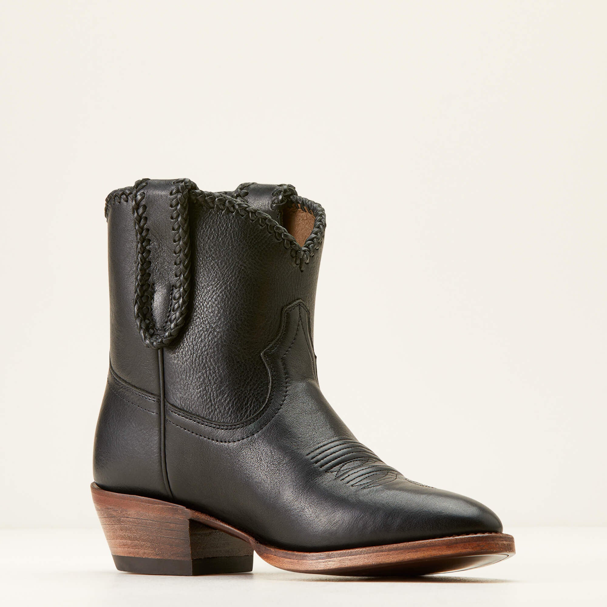 Ariat Sterling Cora Western Boot Sale