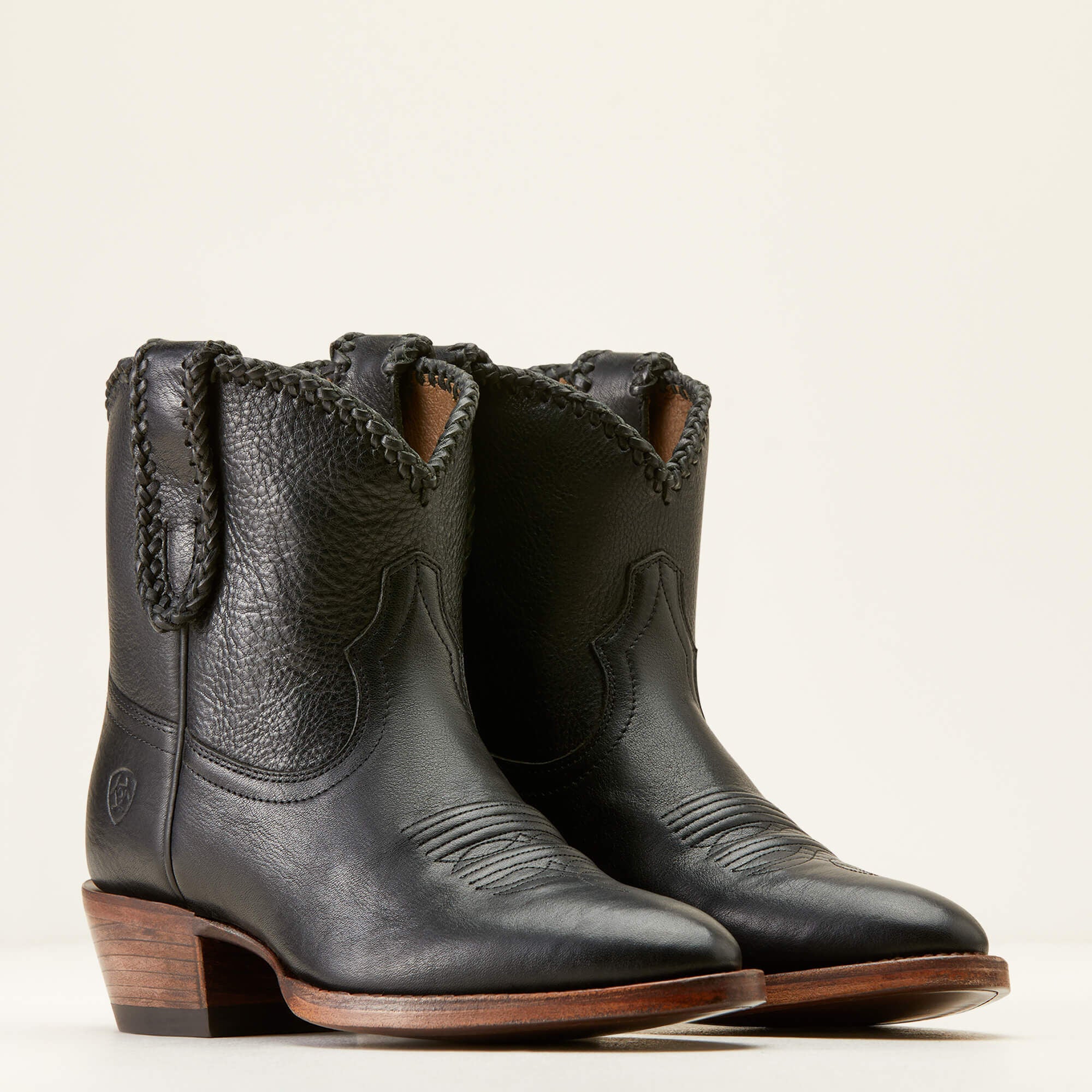 Ariat Sterling Cora Western Boot Sale