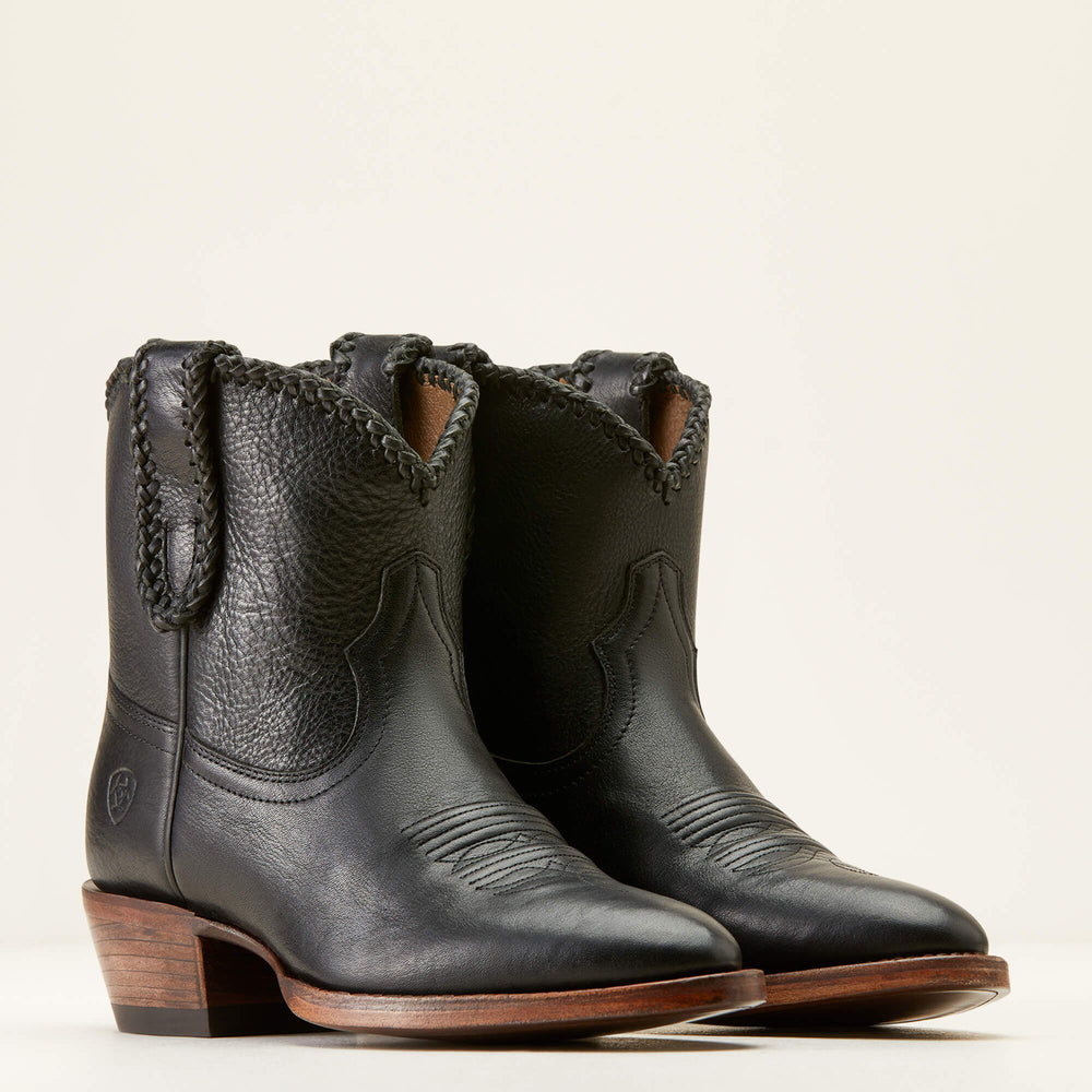 Ariat Sterling Cora Western Boot Sale