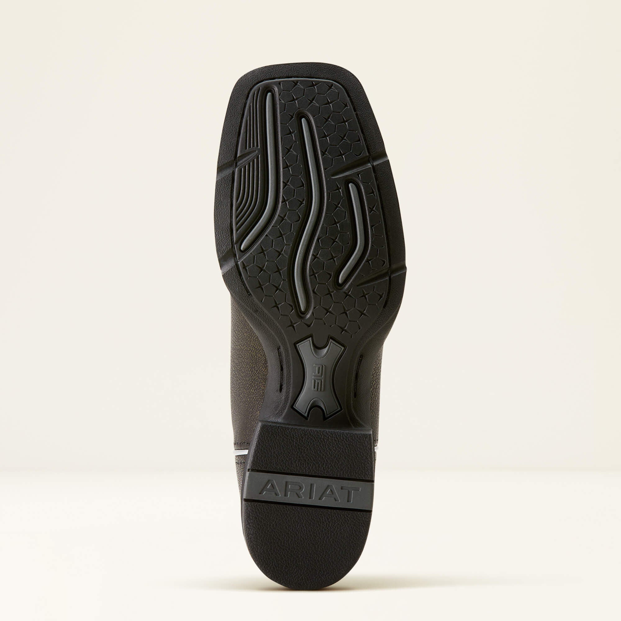 Ariat Round Up Ryder Western Boot Online