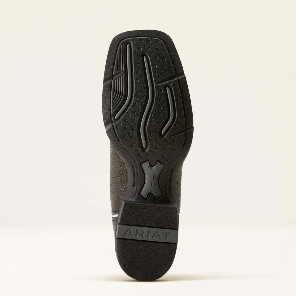 Ariat Round Up Ryder Western Boot Online