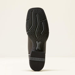 Ariat Round Up Ryder Western Boot Online