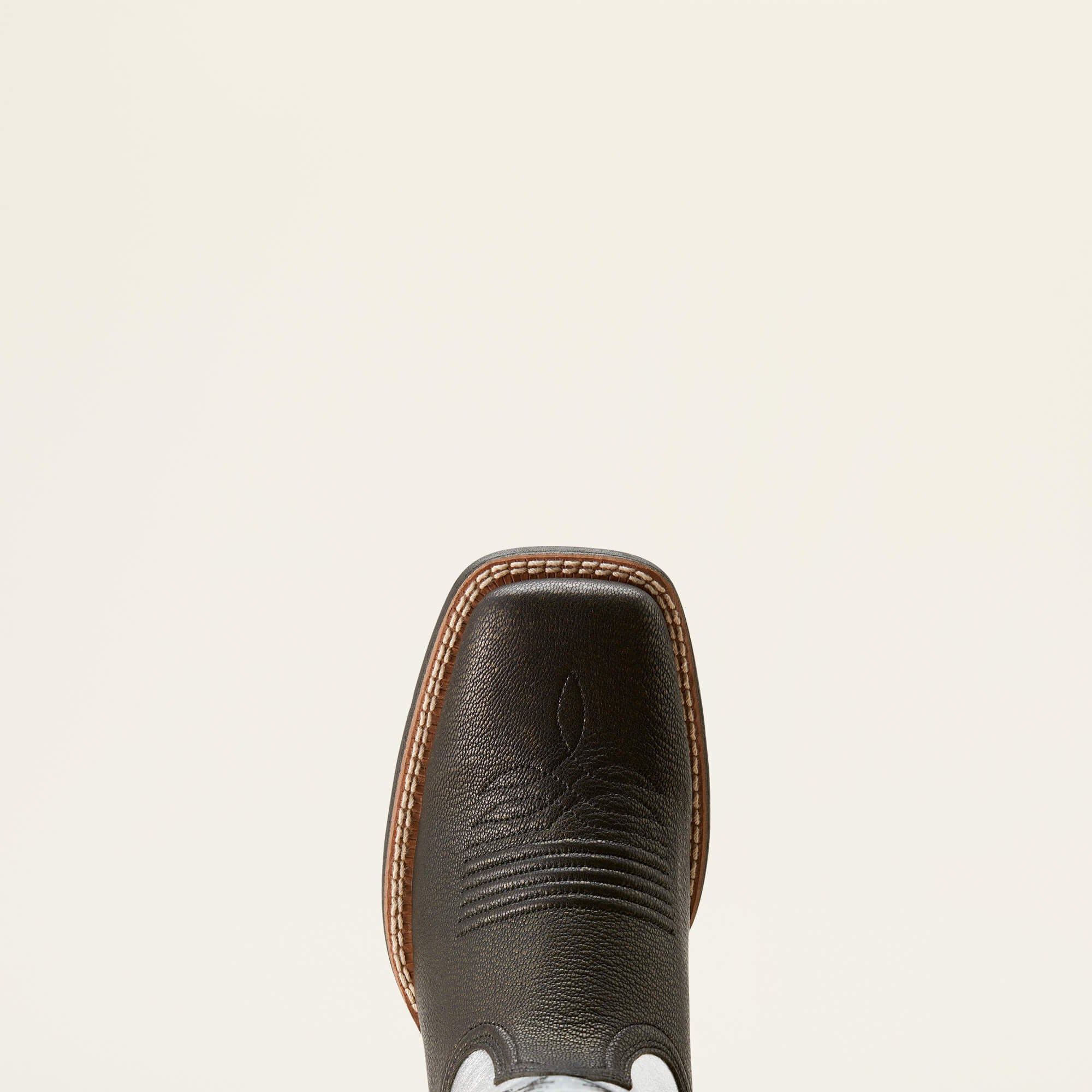 Ariat Round Up Ryder Western Boot Online
