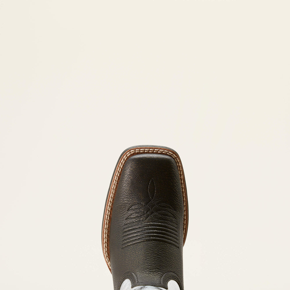 Ariat Round Up Ryder Western Boot Online