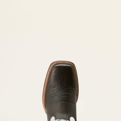 Ariat Round Up Ryder Western Boot Online