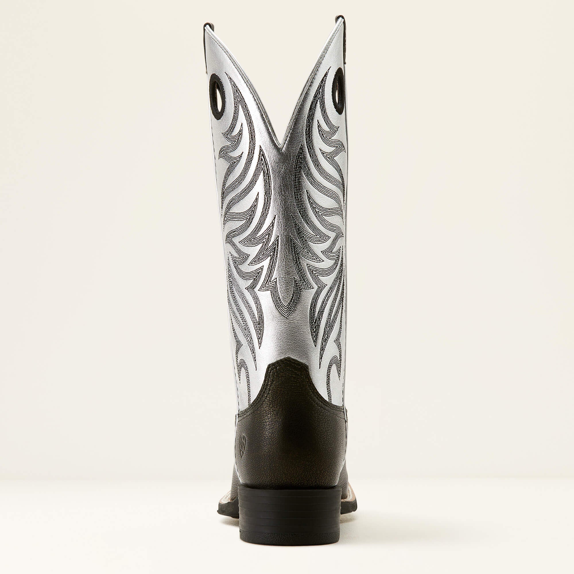 Ariat Round Up Ryder Western Boot Online