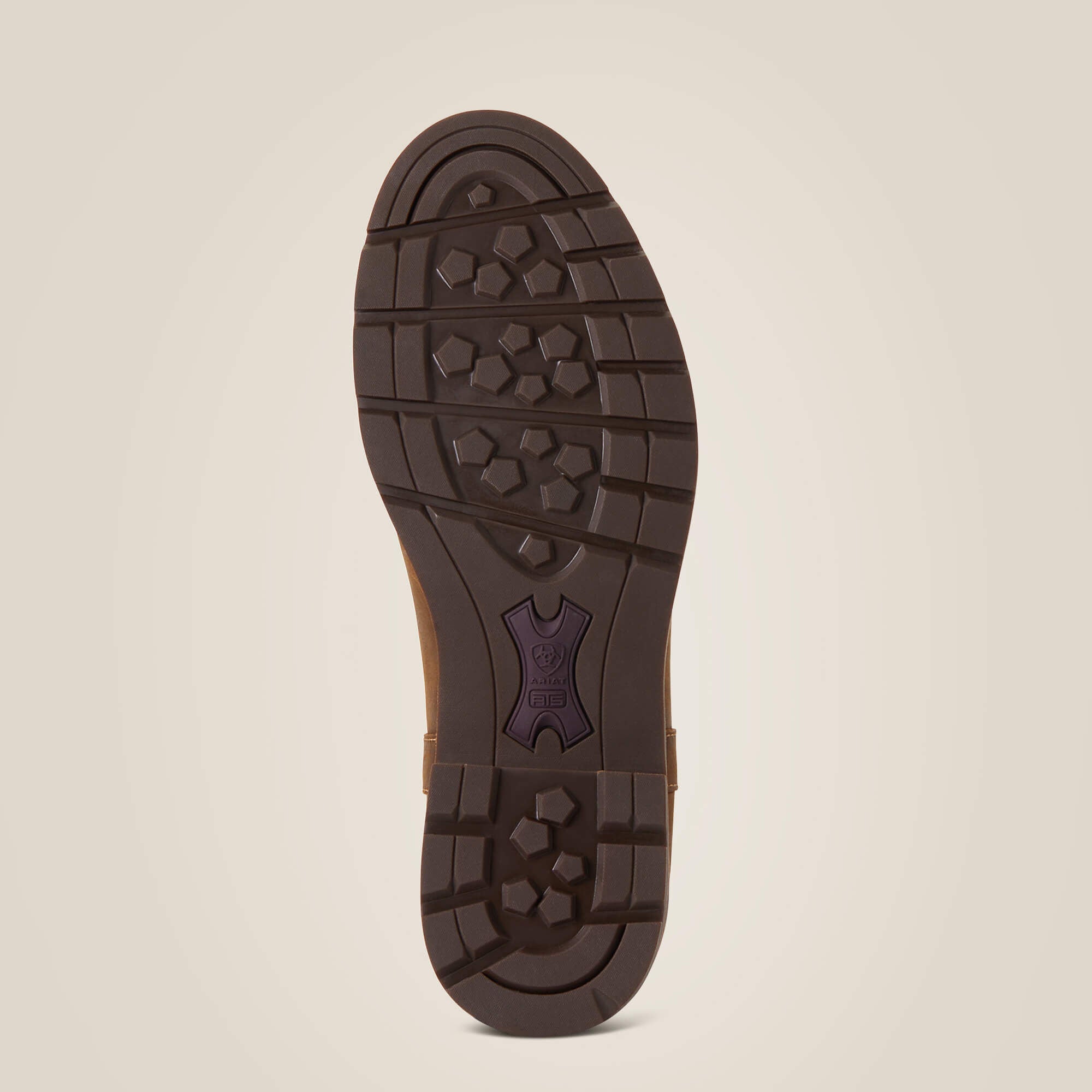 Ariat Wexford Waterproof Chelsea Boot For Sale